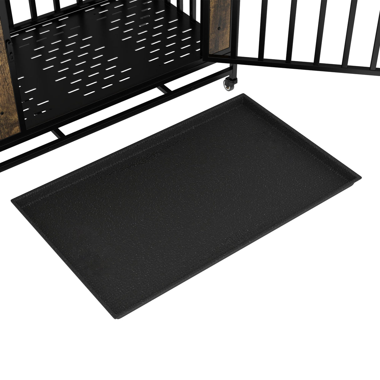 Dog House Furniture for Medium/Small Dogs