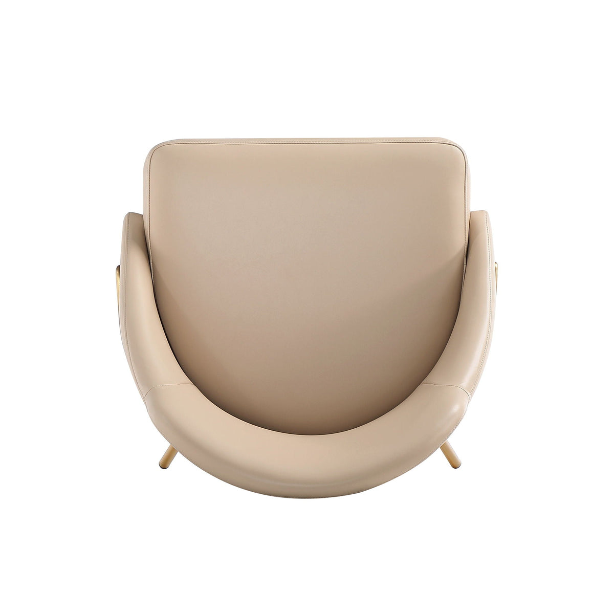 Gracie - Upholstered Dining Chair