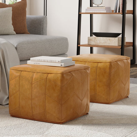 Morden-Square-Pouf-Poufs