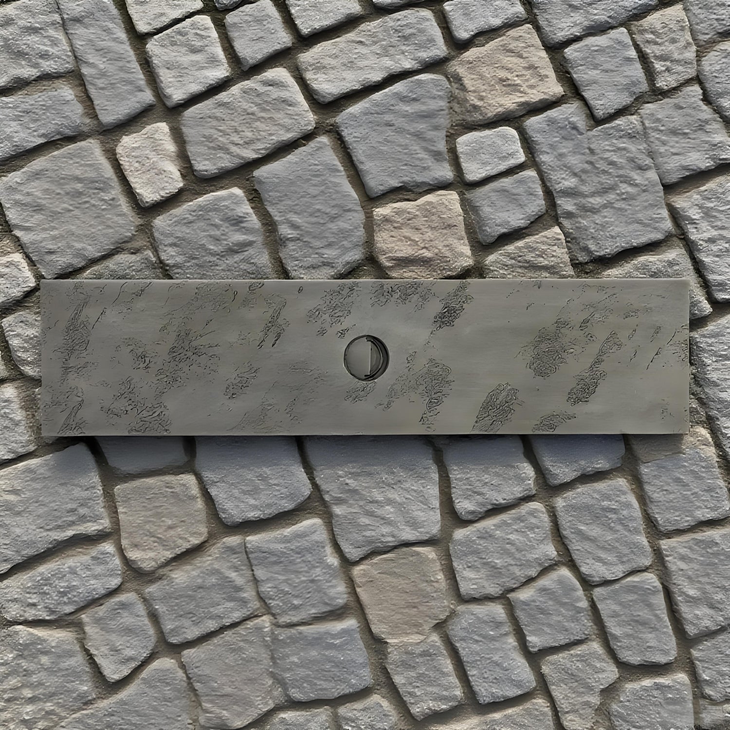 21098964
