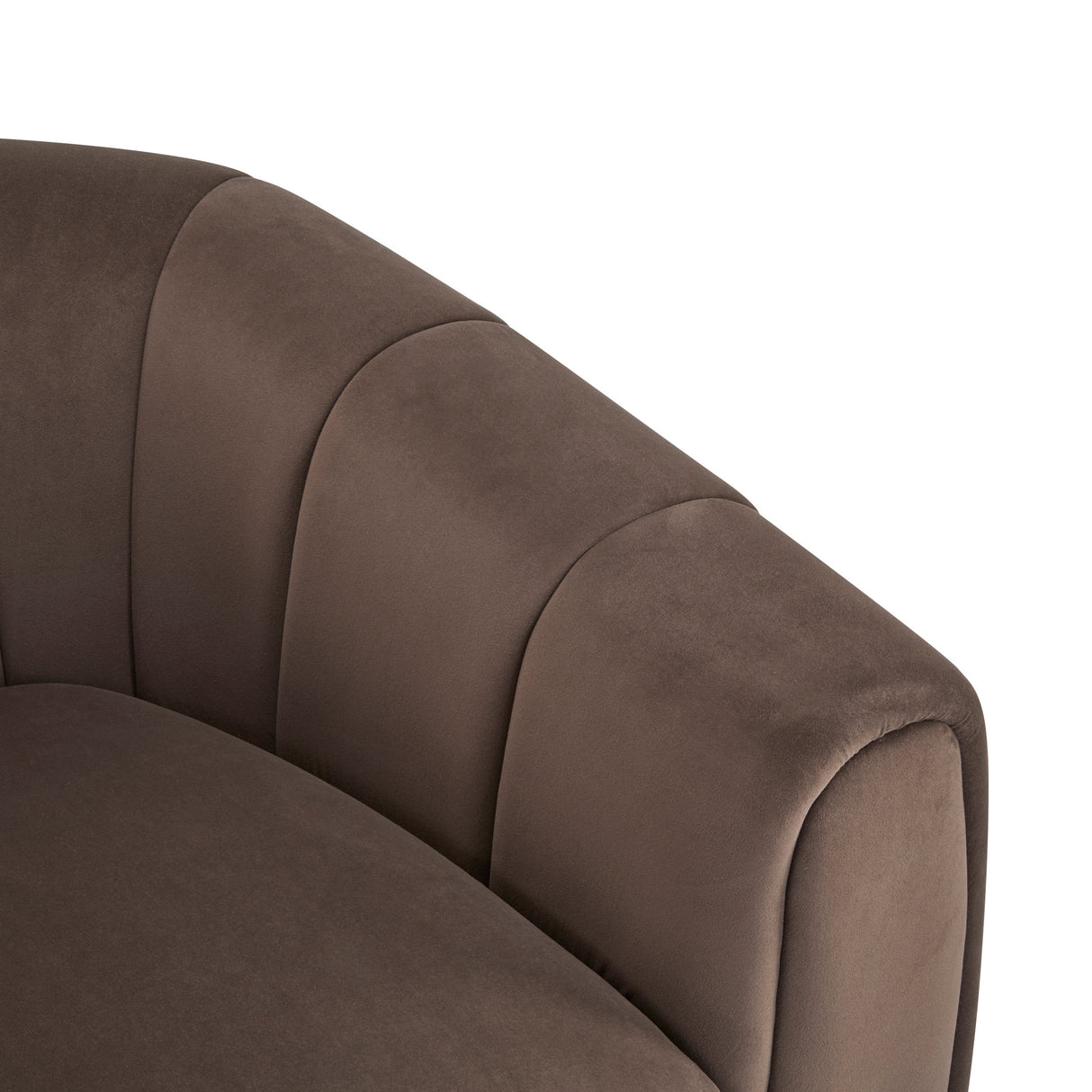 GigaTech Swivel Chair