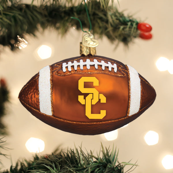 USC-Football-Ornament-Christmas-Ornaments