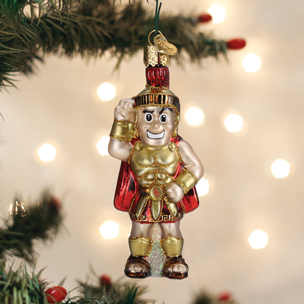 USC-Tommy-Trojan-Ornament-Christmas-Ornaments