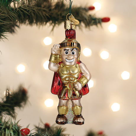 USC-Tommy-Trojan-Ornament-Christmas-Ornaments