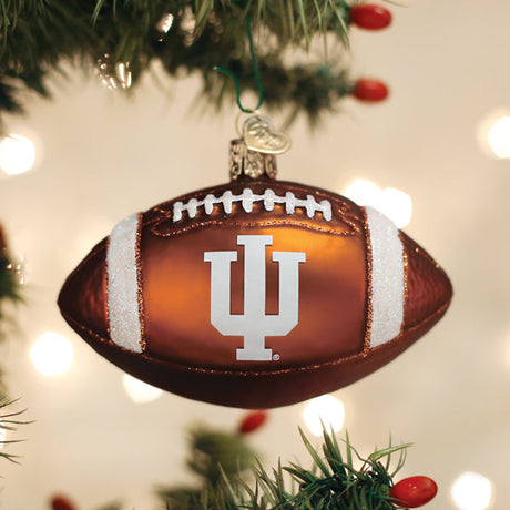 Indiana-Football-Ornament-Christmas-Ornaments