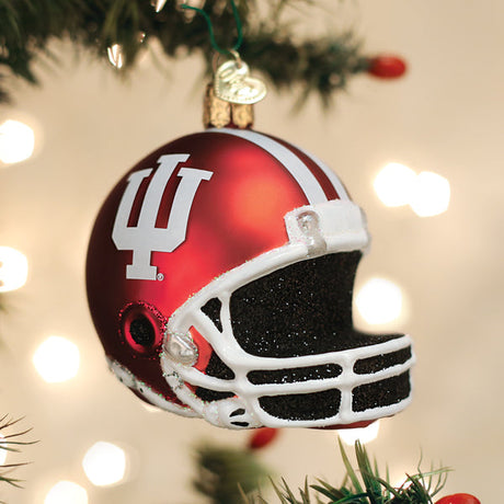 Indiana-Football-Helmet-Ornament-Christmas-Ornaments