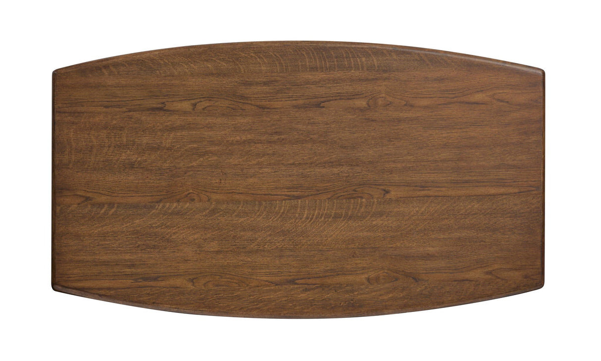 Phoebe - Rectangular Table