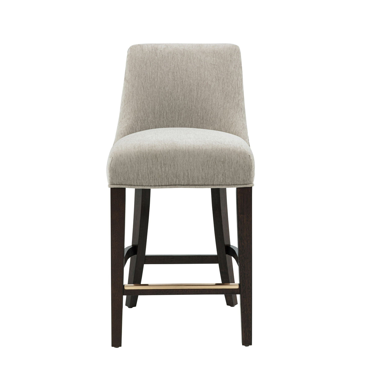 Beever - Counter Stool
