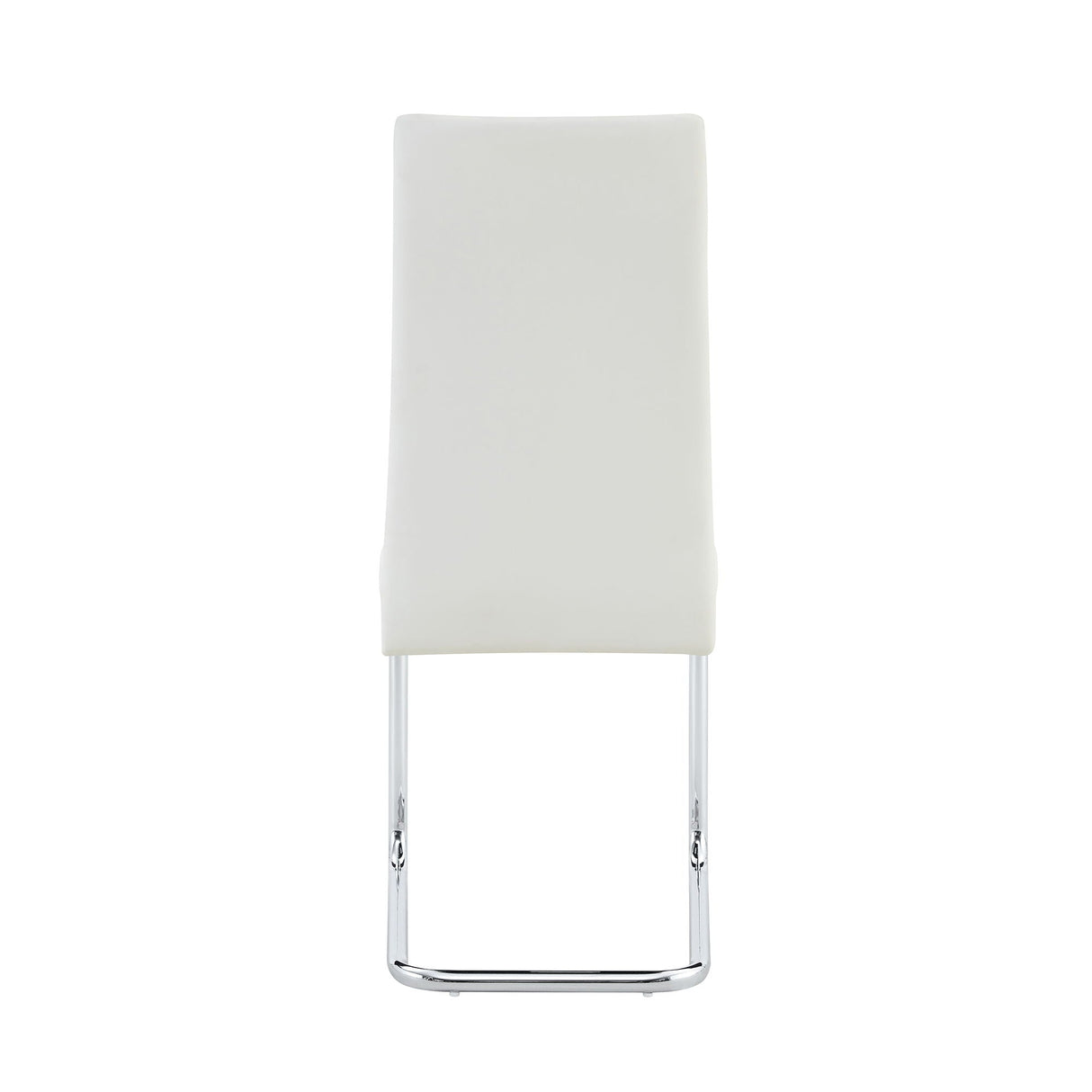 Modern Upholstered Dining Chairs For Dining Room