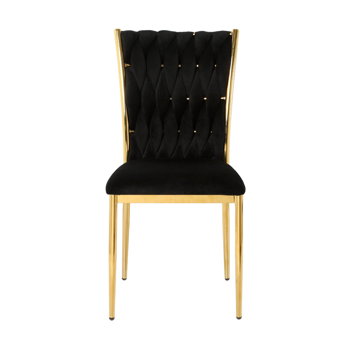 Modern Dining Chair For Dining Room