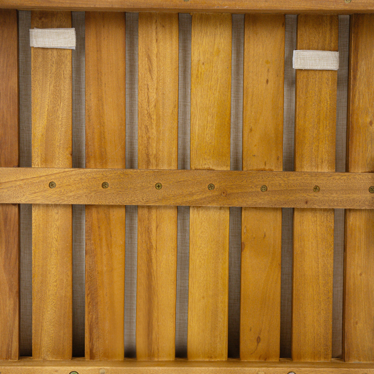 Preston Outdoor Dining Chair with Cushion Set