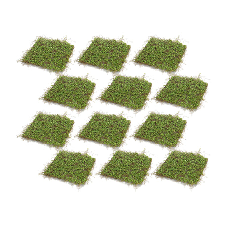 Lifelike-moss-display-mat-(set-of-12)-Garden-Decor