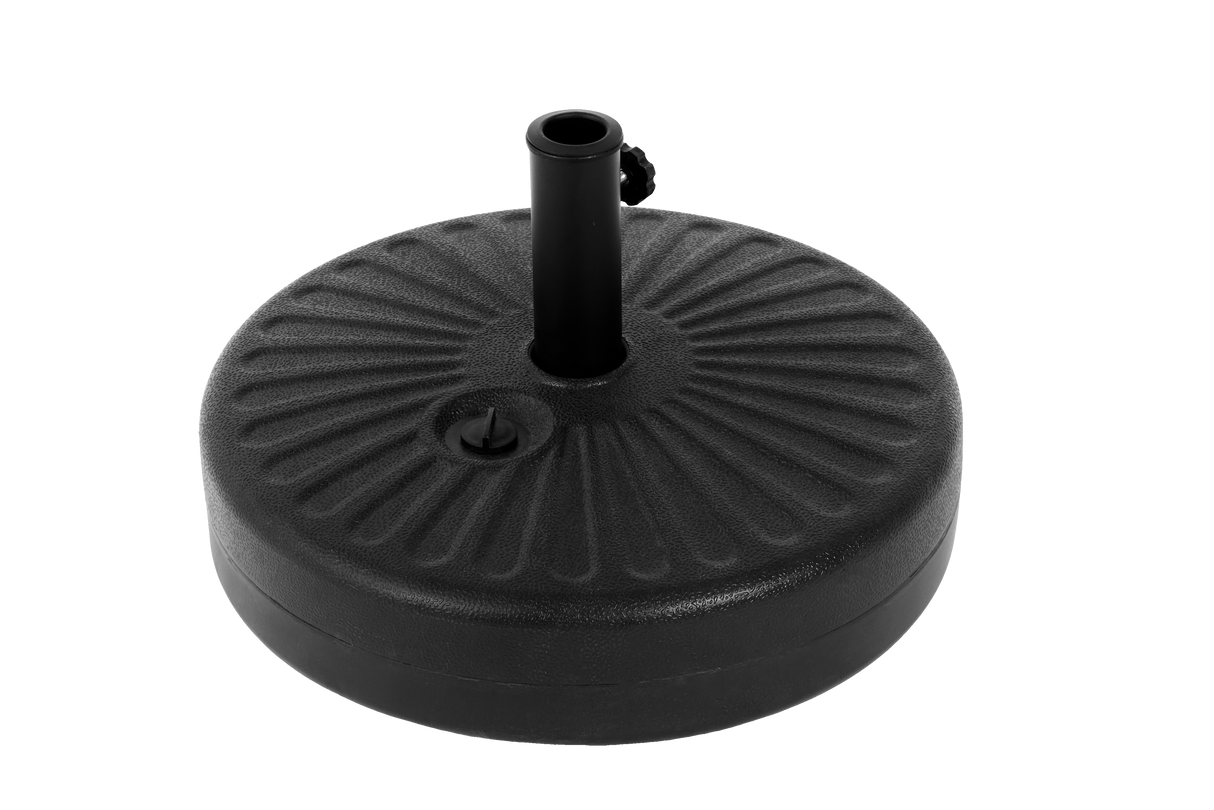 Labtheory Umbrella Base