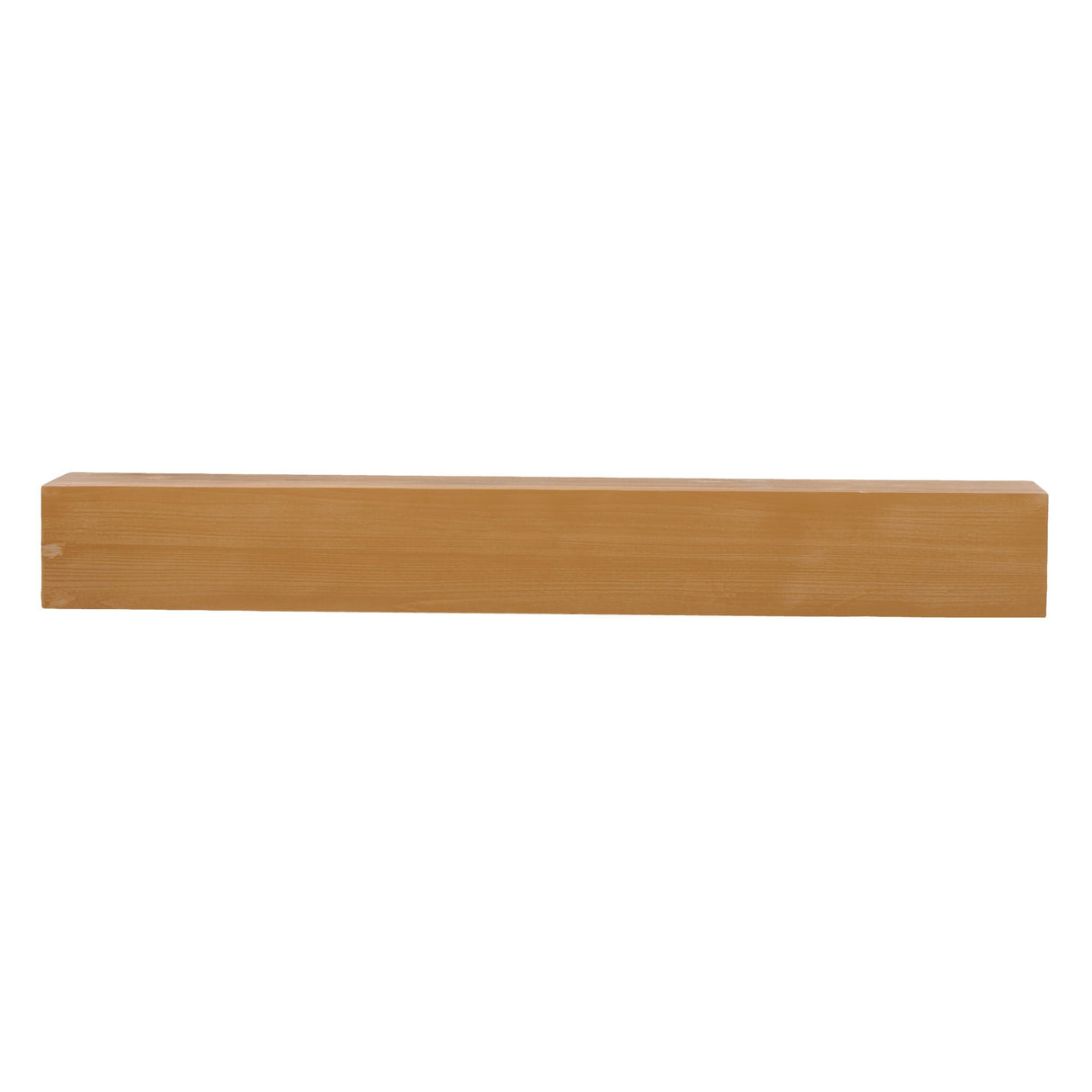Fireplace Mantel Floating Shelf For Home Decor