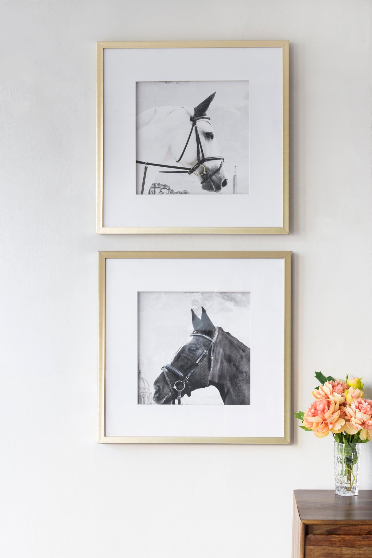 The-Equus-Noire-Pair™-–-From-the-Equestrian-Reverie-Collection-Wall-Art