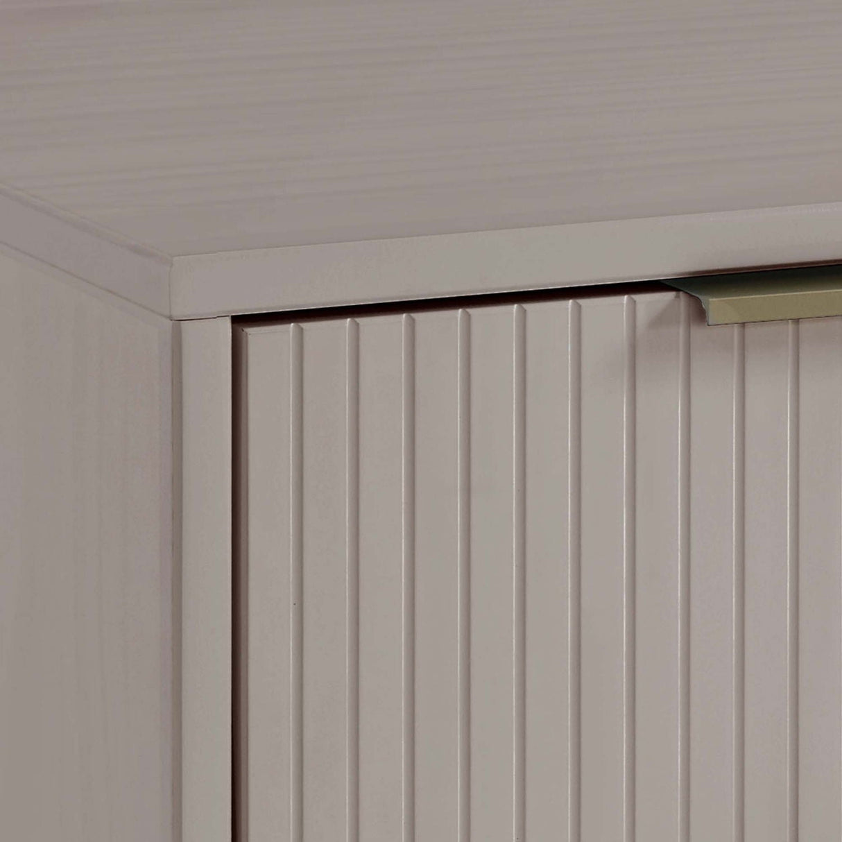 Granville - Chest