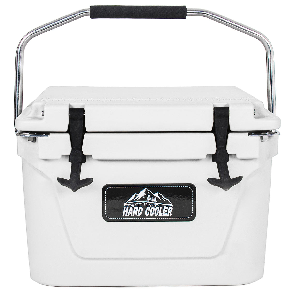 20 Quart Cooler