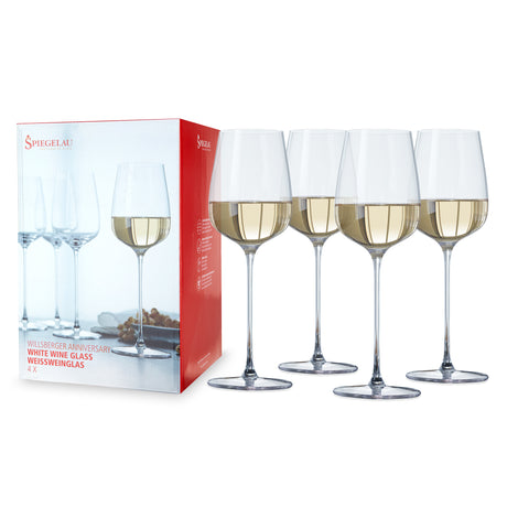 Spiegelau-Willsberger-12.9-oz-White-Wine-glass-(set-of-4)-Wine-Glasses