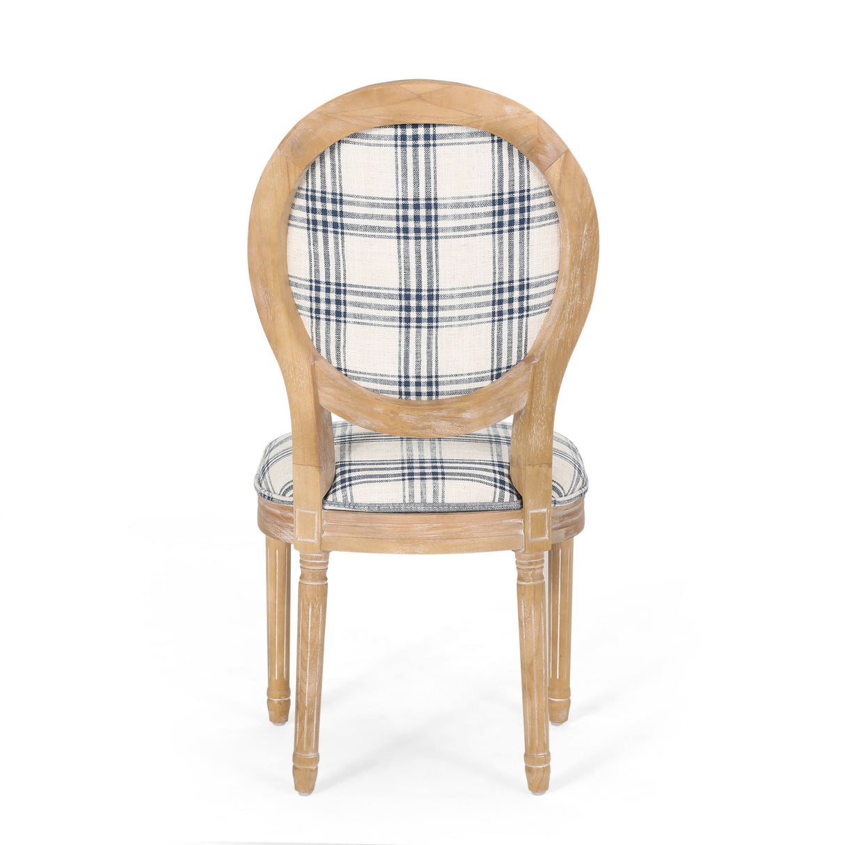 KD Dining Chair