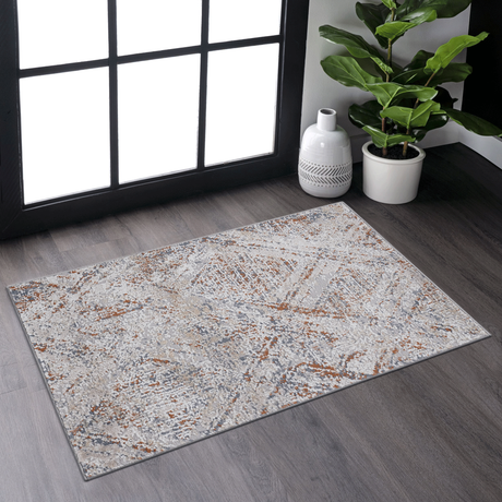 NAAR-PAYAS-Collection-Geometric-Non-Shedding-and-Stain-Resistant-Area-Rug-Area-Rugs