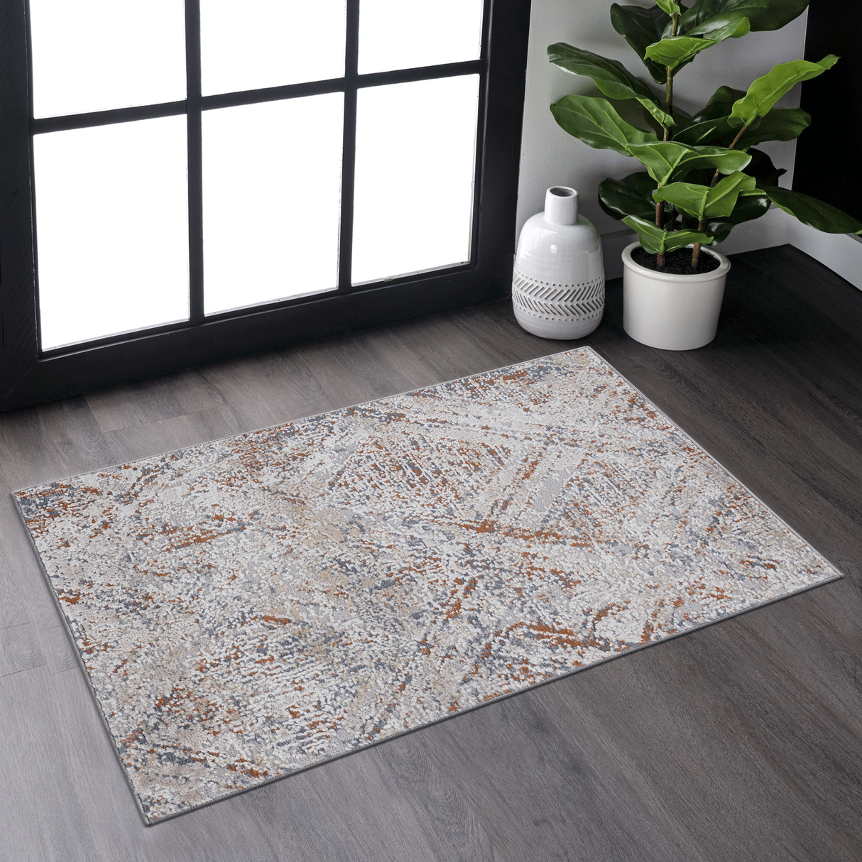 NAAR-PAYAS-Collection-Geometric-Non-Shedding-and-Stain-Resistant-Area-Rug-Area-Rugs