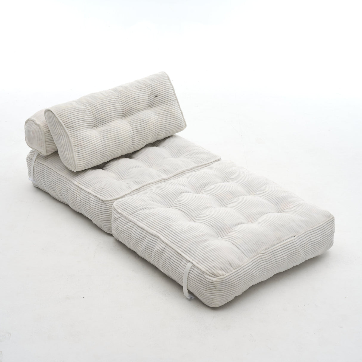Folding Sofa Bed, Convertible Sleeper Chair