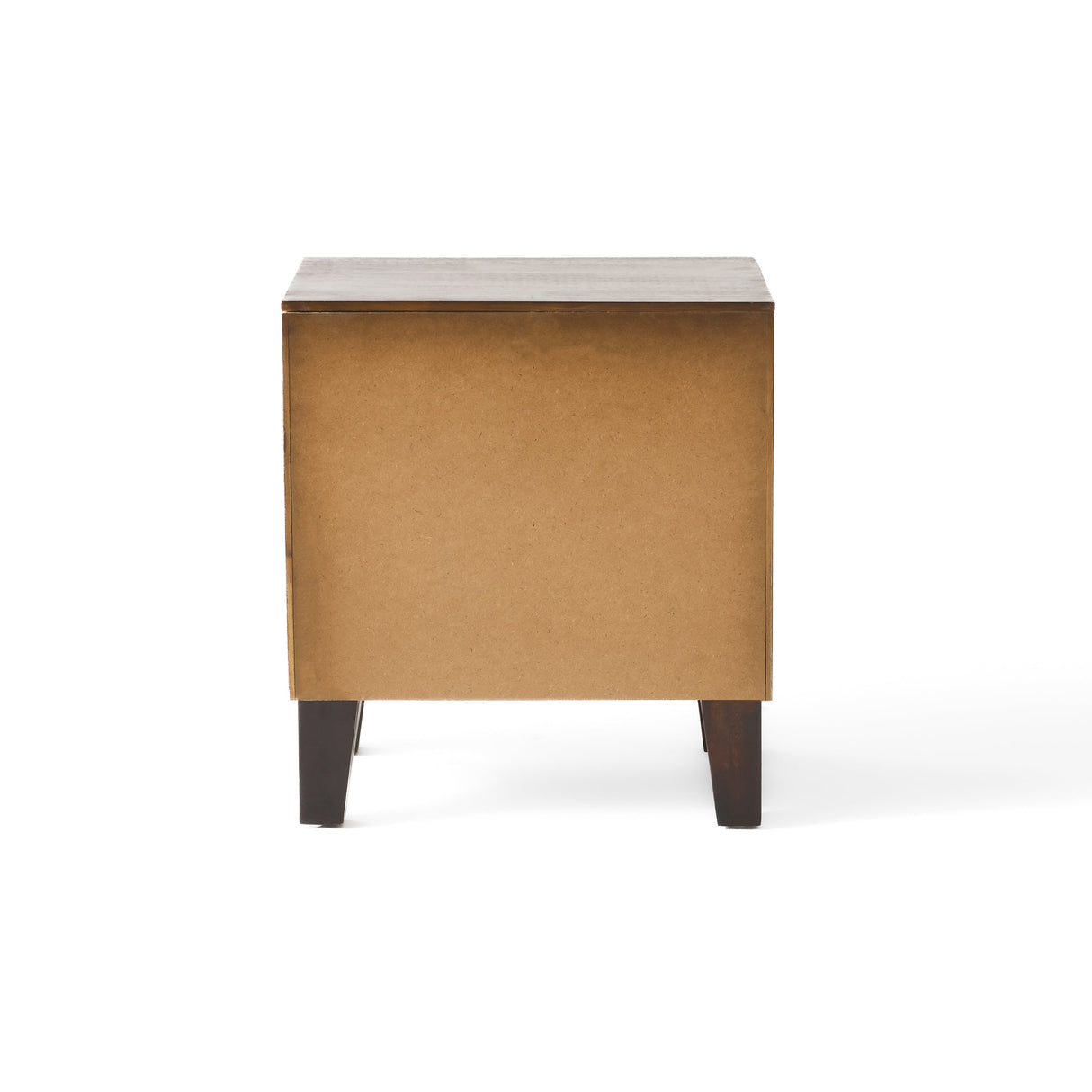 End Table(Brown-55430.00MAH)