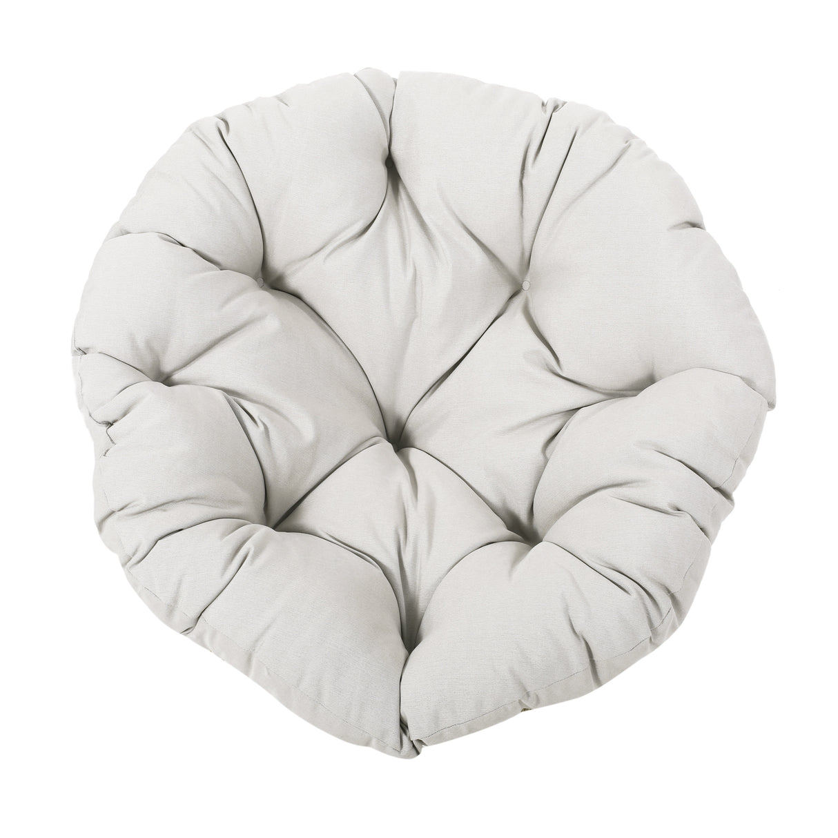 Mia Outdoor Papasan Chair