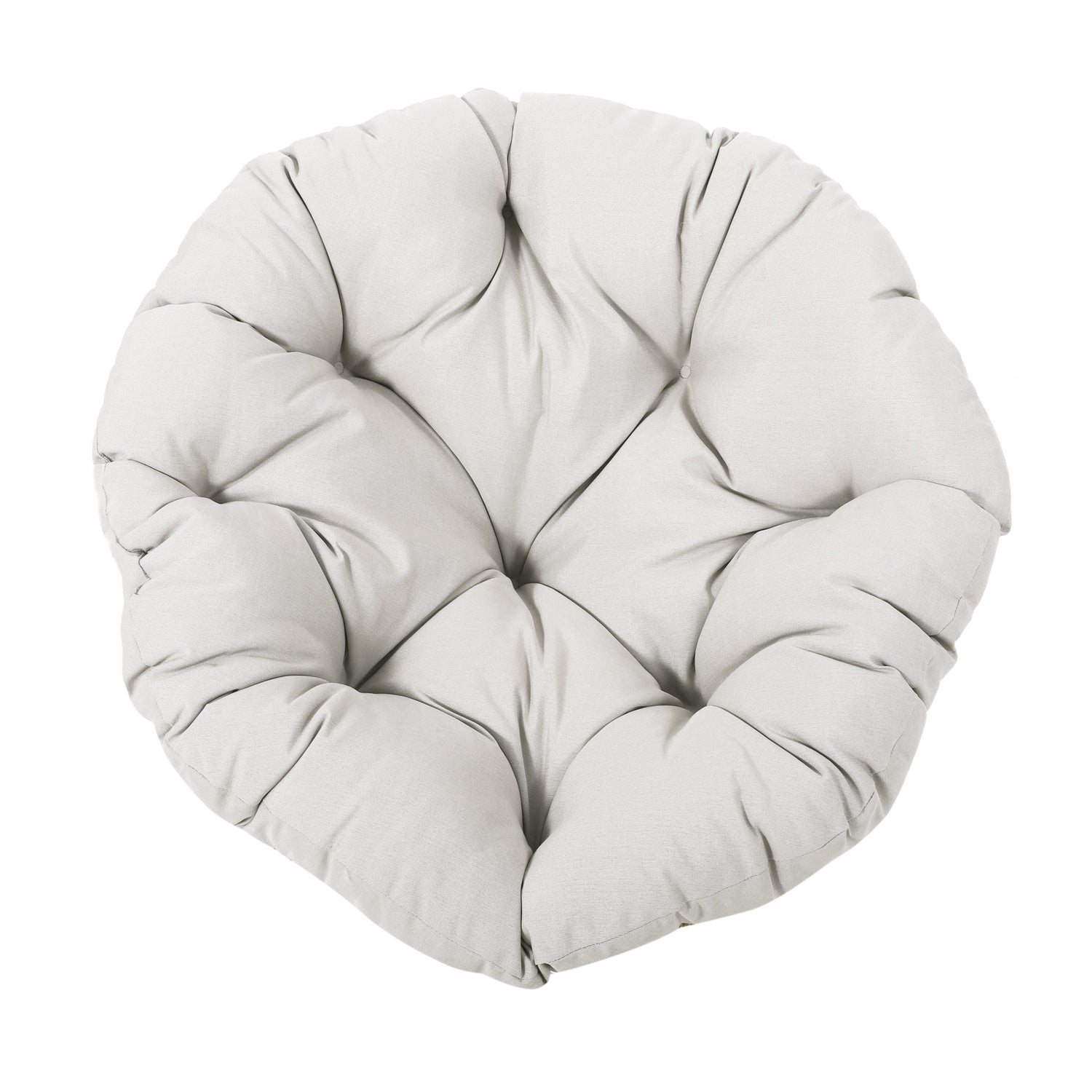 Mia Outdoor Papasan Chair