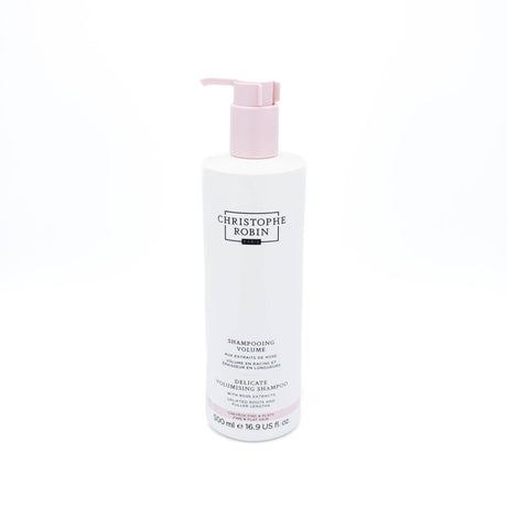Christophe-Robin-Delicate-Volumizing-Shampoo-with-Rose-Extracts-16.9oz-