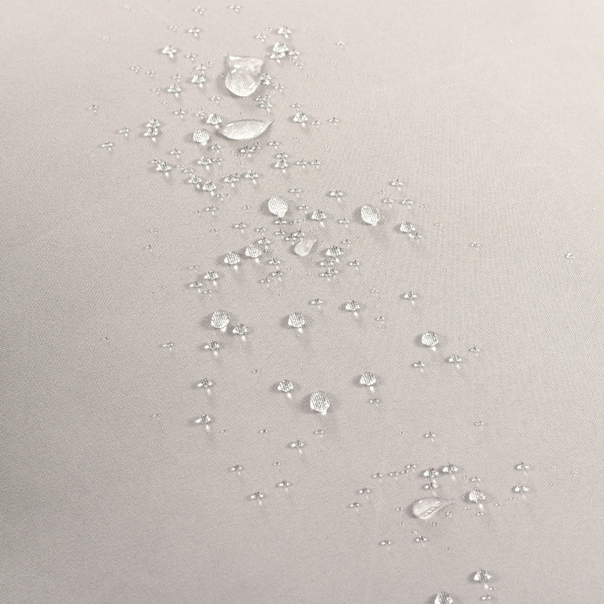 K&K 4-Piece Rope Patio Furniture Set