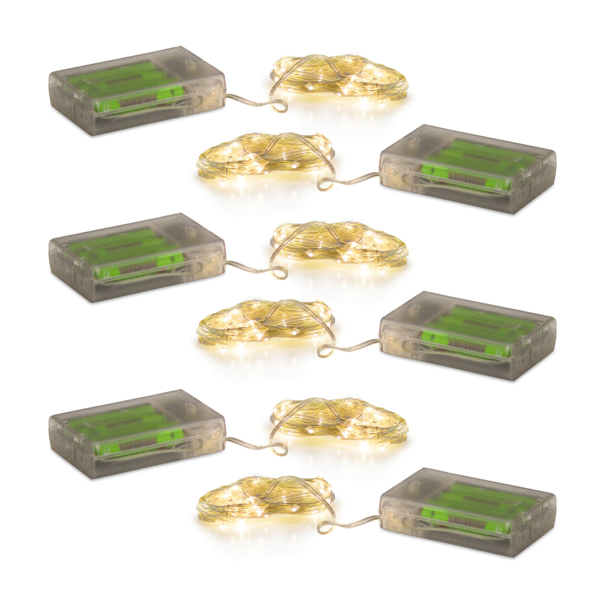 Mini-led-string-light-strand-(set-of-6)-Garden-Decor