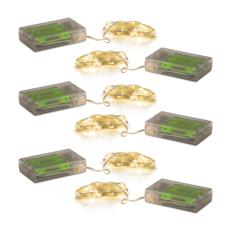 Mini-LED-String-Light-Strand-(Set-of-6)-Garden-Decor