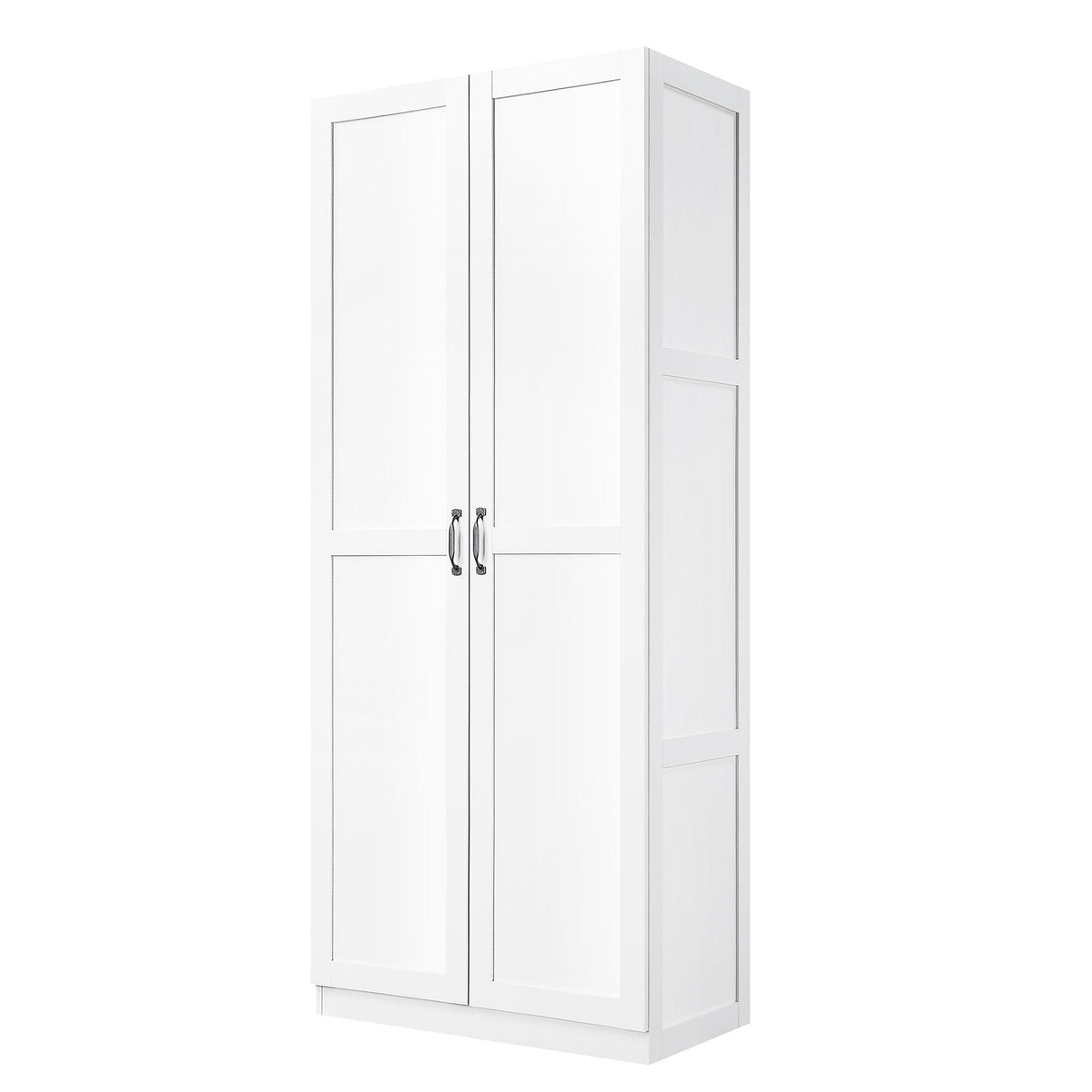 Cornelia Nan - Storage Cabinet