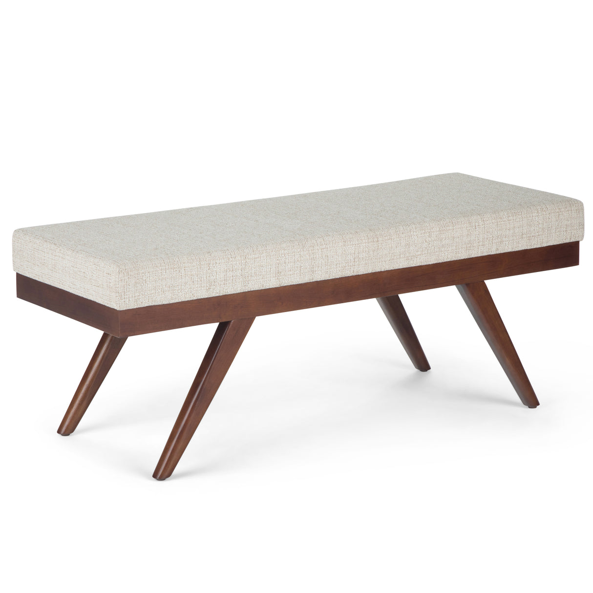 Chanelle-Mid-Century-Ottoman-Bench-Platinum-Ottomans
