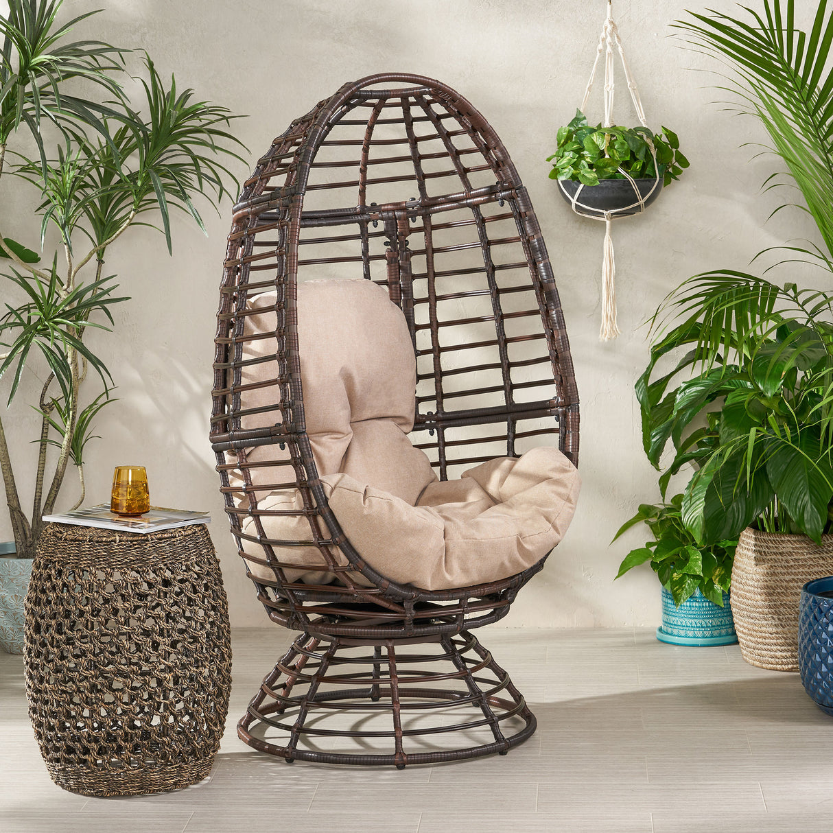 Robertson-Handwoven-Swivel-Wicker-Egg-Chair-Outdoor-Chairs