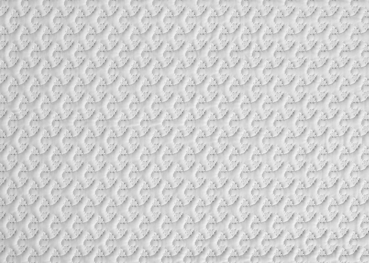 BedGear  ver-tex cooling mattress protector