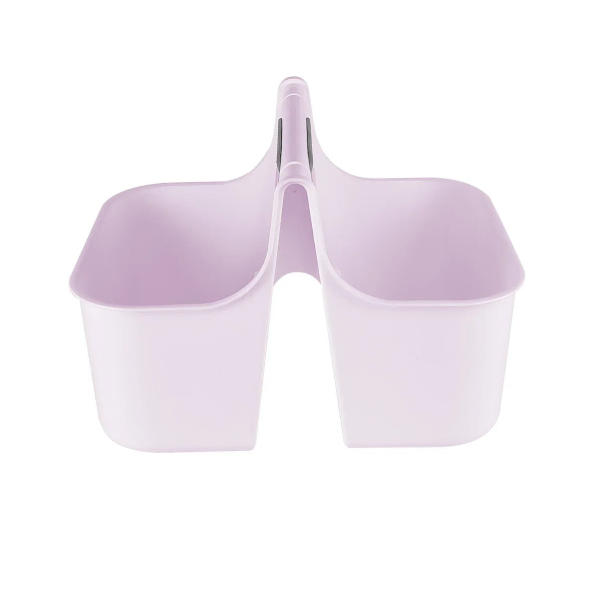 Portable Shower Caddy Bathroom Organizer Basket