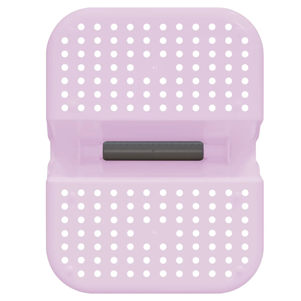 Portable Shower Caddy Bathroom Organizer Basket
