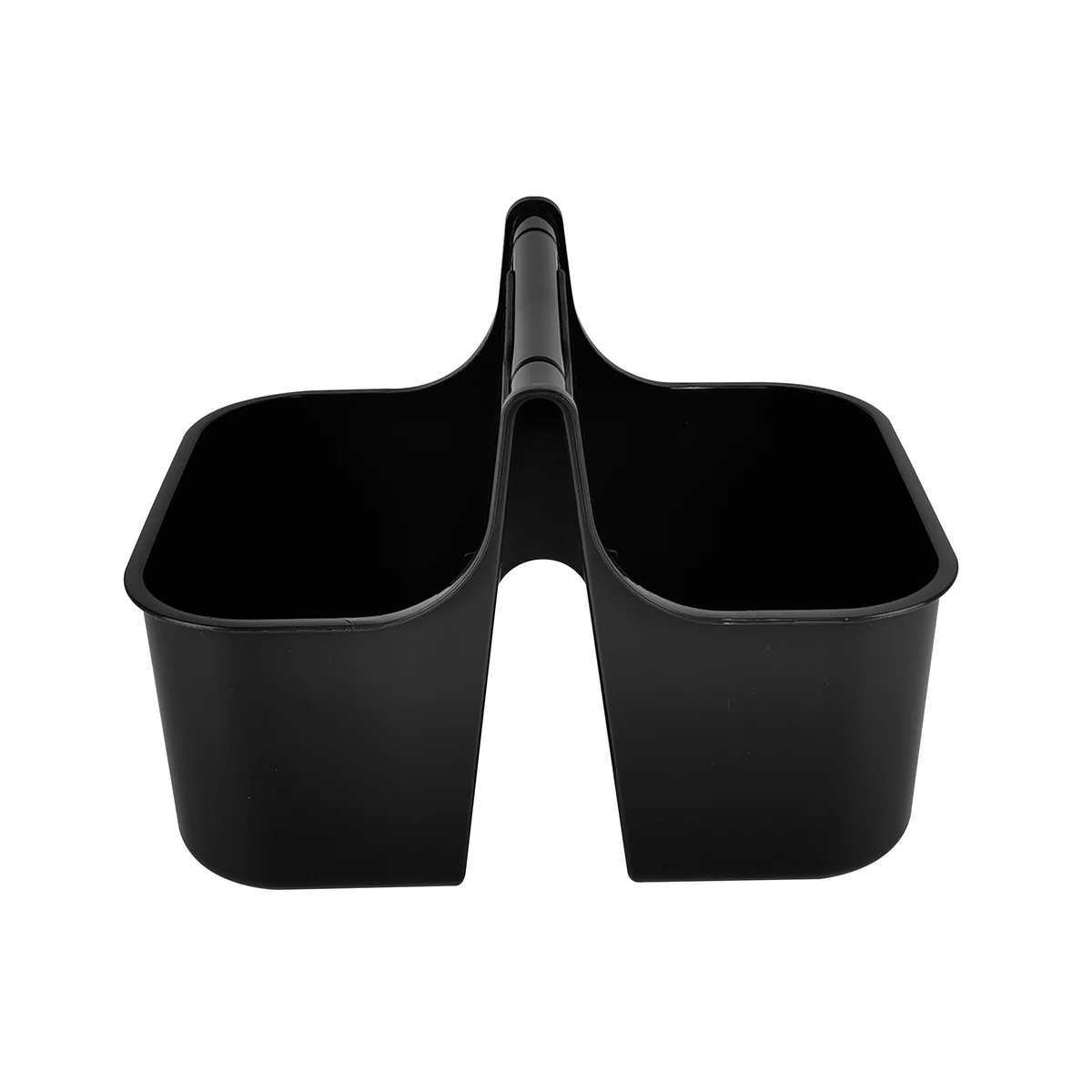 Portable Shower Caddy Bathroom Organizer Basket
