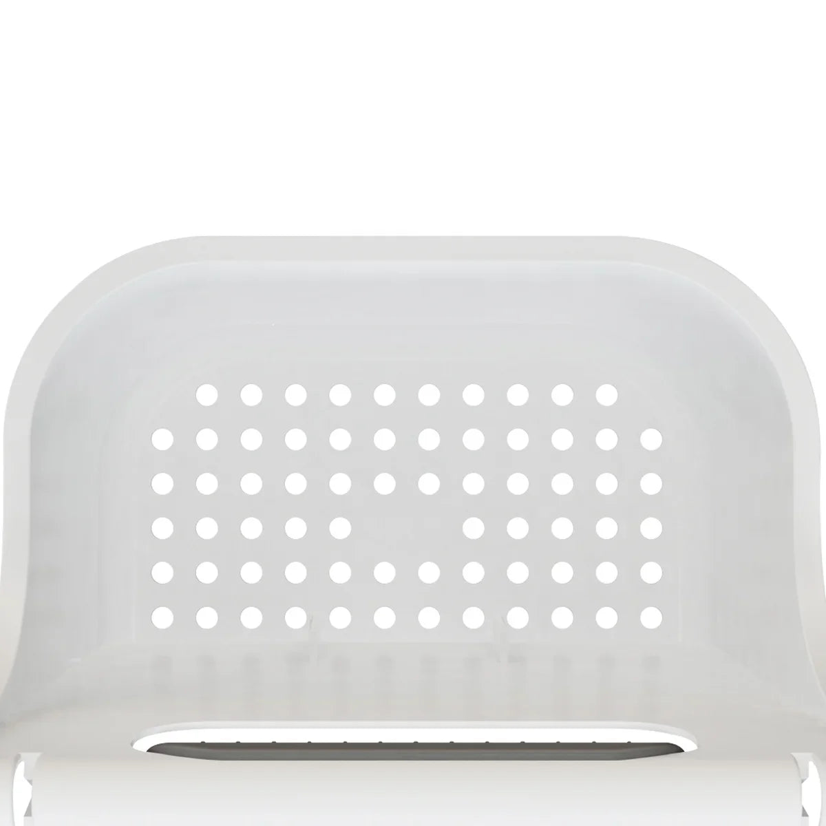 Portable Shower Caddy Bathroom Organizer Basket