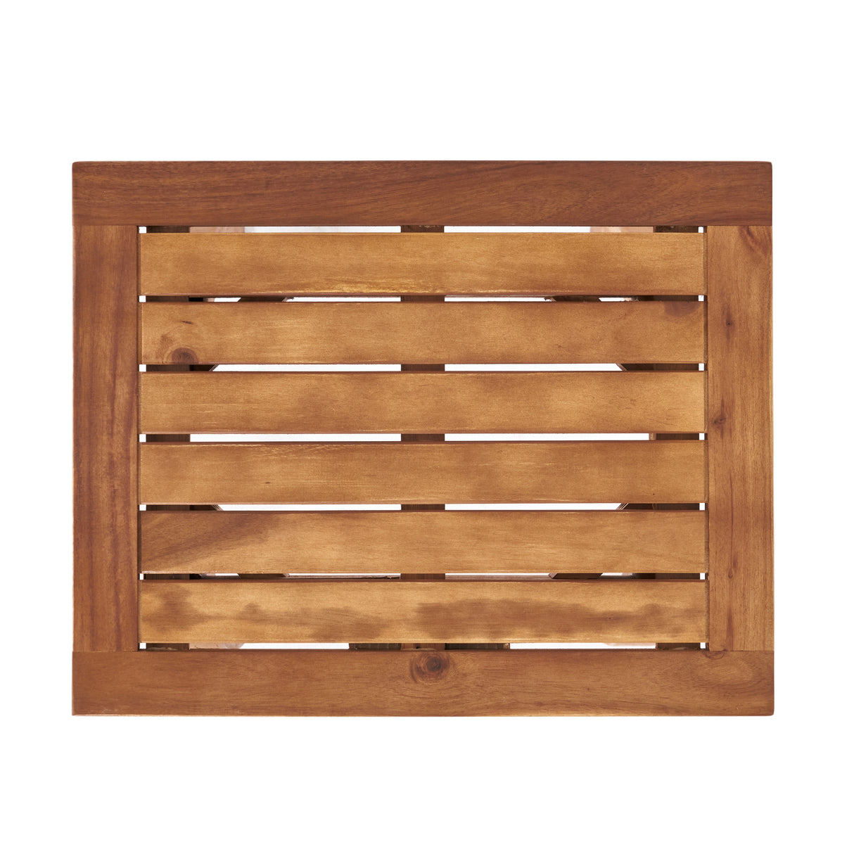 Outdoor selma side table