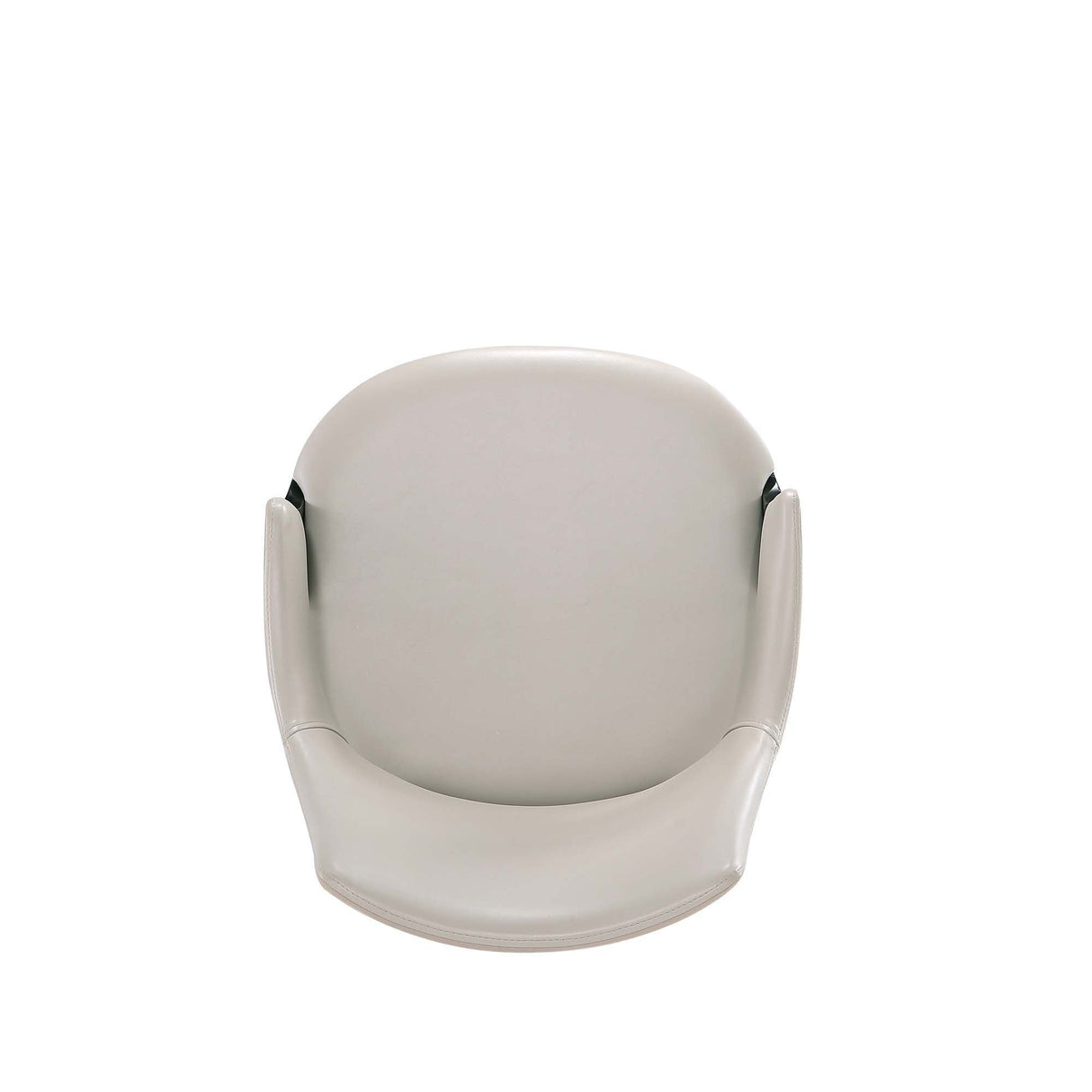Kara - Dining Chair