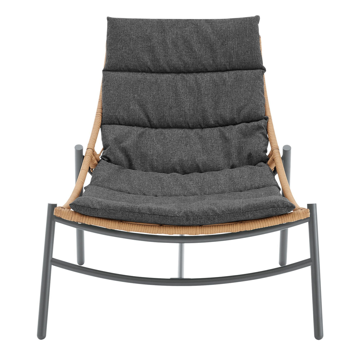 Sunset - 3 Piece Conversation Set