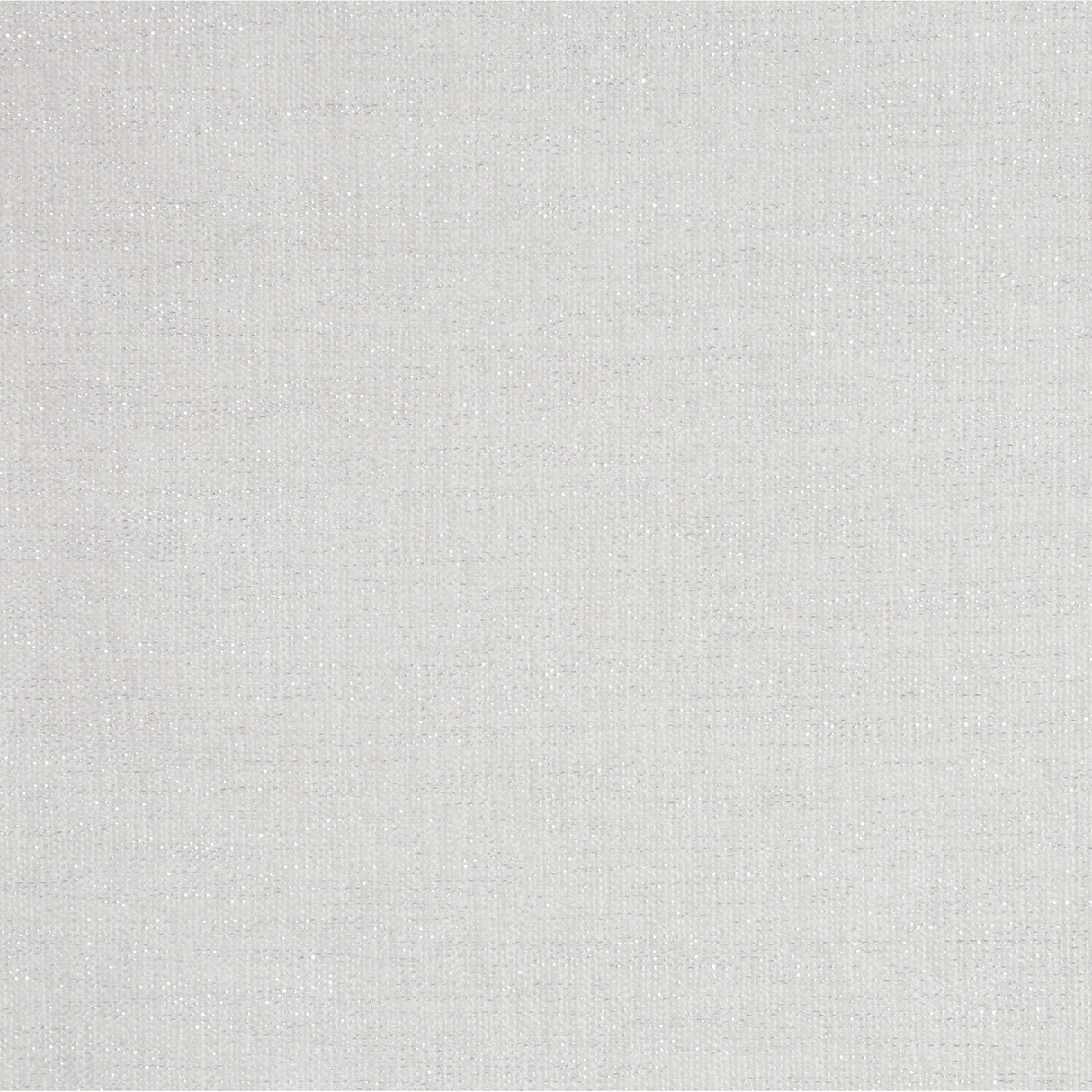 Colwood - Upholstered Curved With Channel Tufting And Slender Tapered Legs - Silver Gray