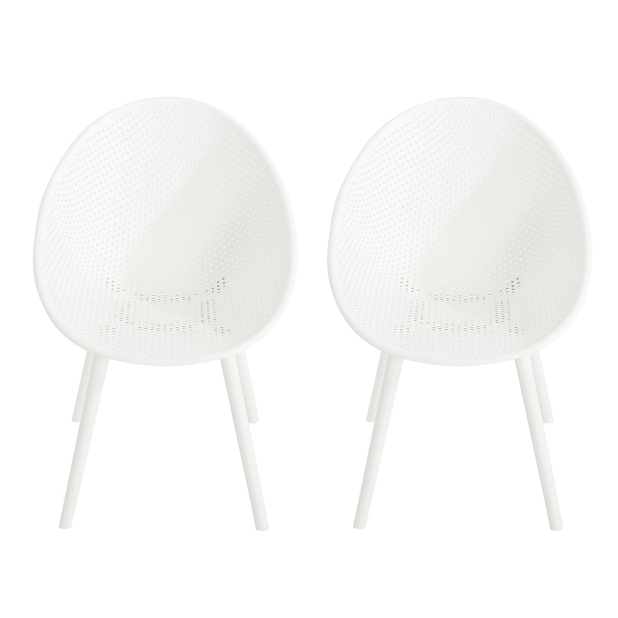 Gable Dining Chair (Set of 2)