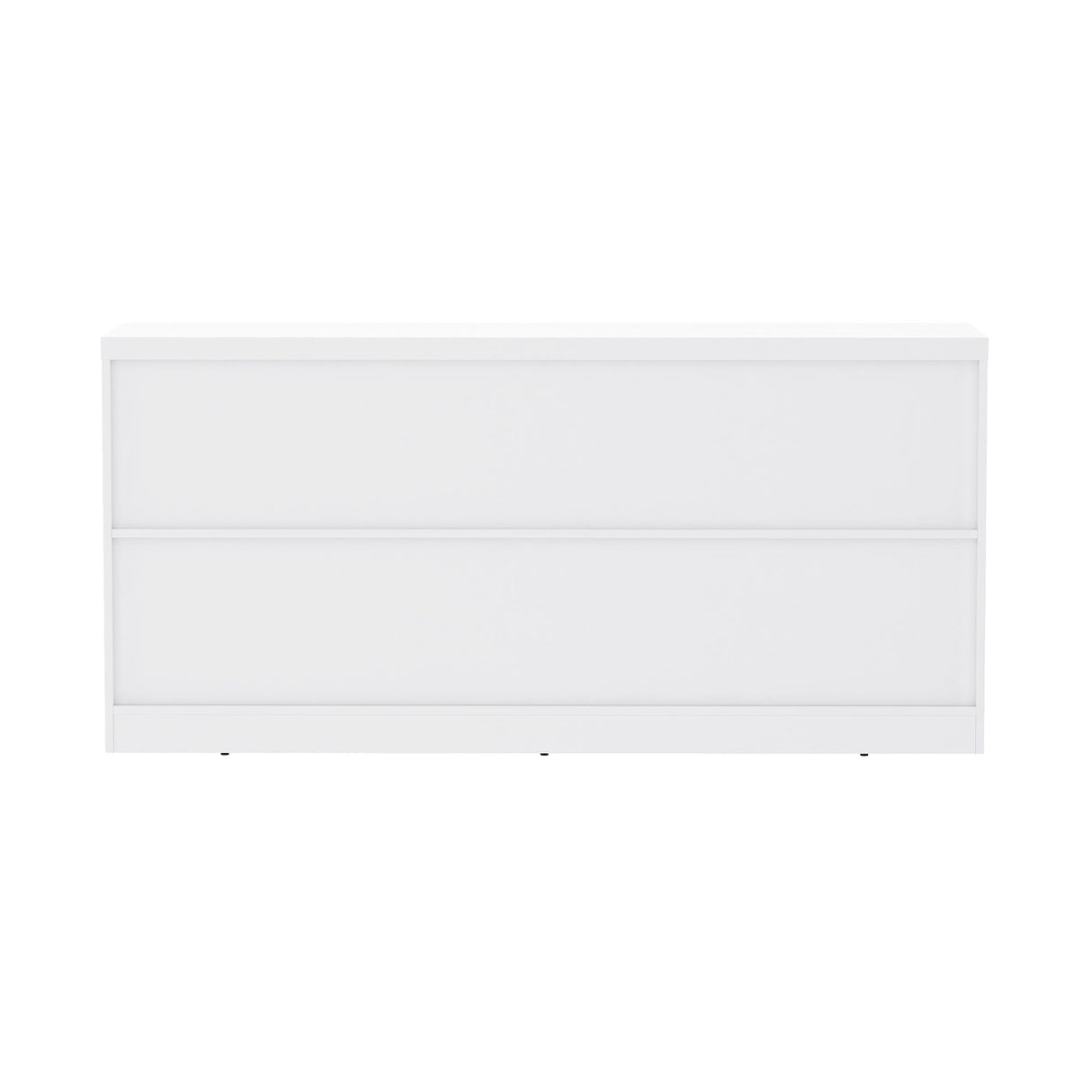 Viennese - Sideboard