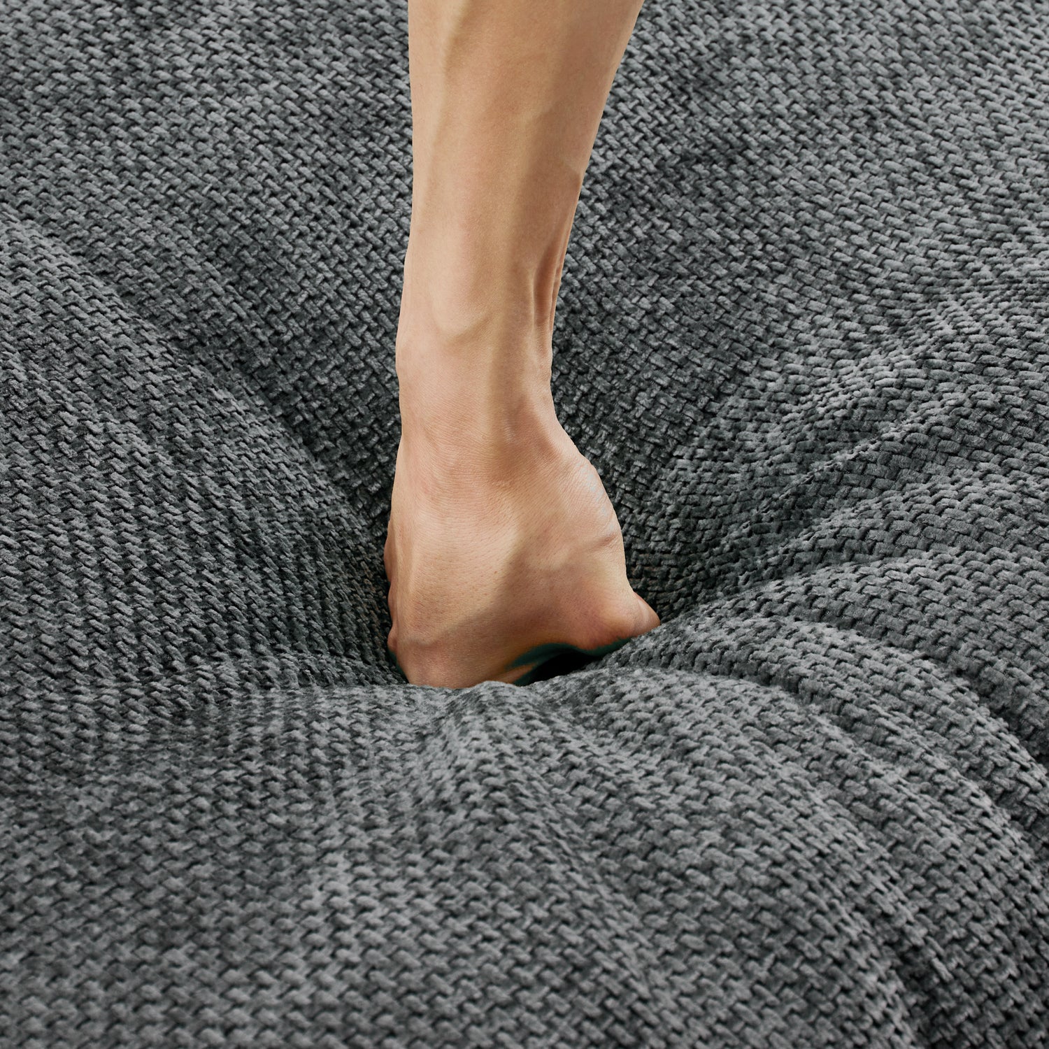 21891750