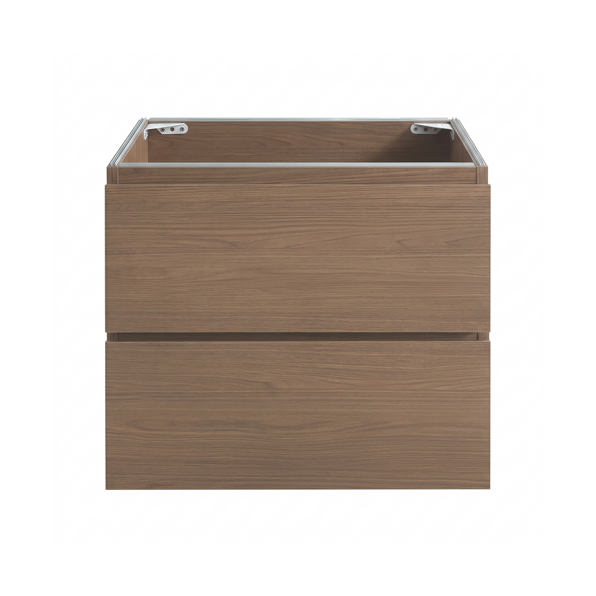 Alice 24W 118 Wall Mounted Cabinet Without Basin
