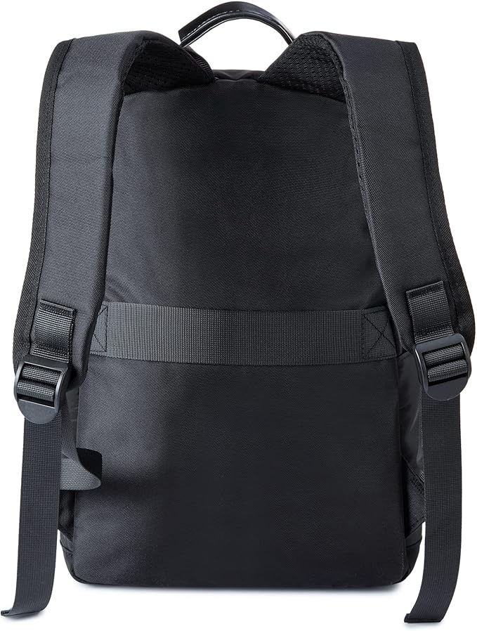 Talmont Small Waterproof Backpack β Lightweight Travel Daypack for Women & Men, Fits 13β Laptop β Gym, College, Beach, Everyday Bag